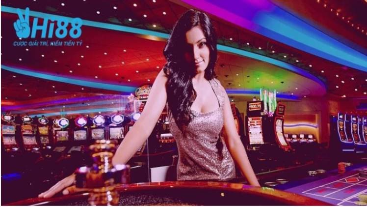 HI88 Lottery | The most popular betting types today