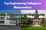 Top engineering college in maharashtra